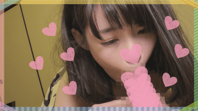 FC2 PPV 1065560 Genius re-arrival of Jav SEX Healing system transformation de M pretty girl Ruri-chan - Server 1