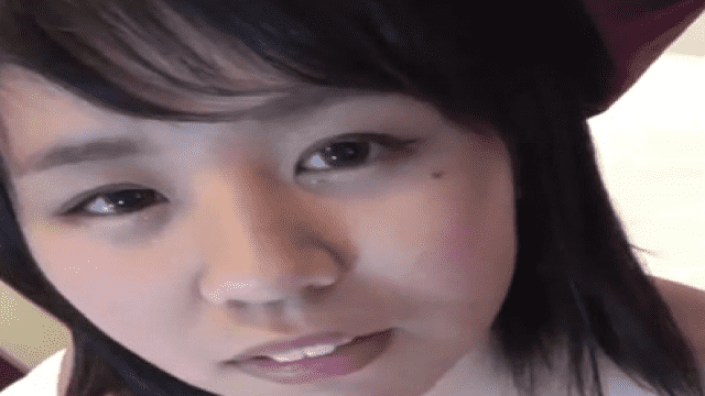 FC2 PPV 1069007 This spring ban! Gonzo a college girl who just entered university and loves pocha - Server 1