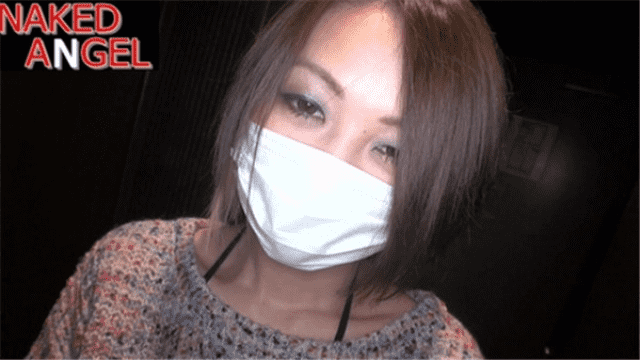 Tokyo Hot nkd-052 Naked Angel Amateur Slender Body Jav Online - Server 1