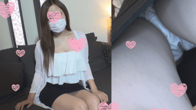 FC2 PPV 338032 Sex Video Arisa 18 year old Rocket milk lotion slimy beer bottle bumped out during mass - Server 1
