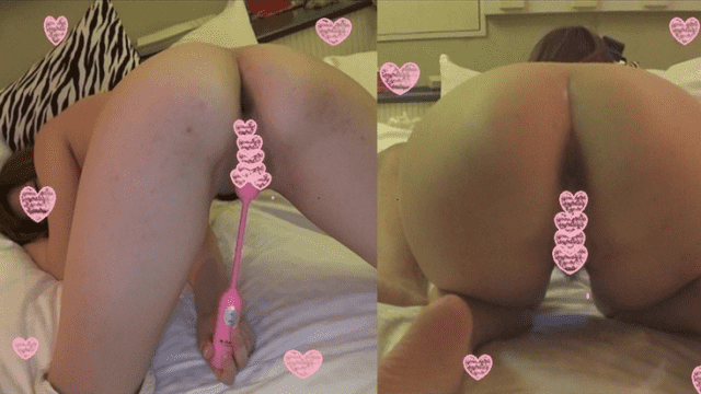 FC2 PPV 340151 Nude Sex Yuri or 18 year old emergency out in the trouble daughter of cum stocking broke - Server 2