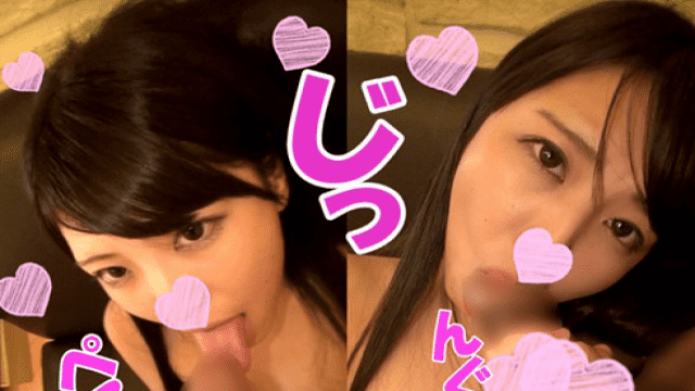 FC2 PPV 1066183 Jav Tube I cast a black hair beautiful girl with toy blame - Server 1
