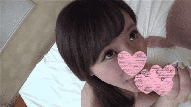 FC2 PPV 1070306 JAV Site The first take 19 years old revived because it was taken - Server 1