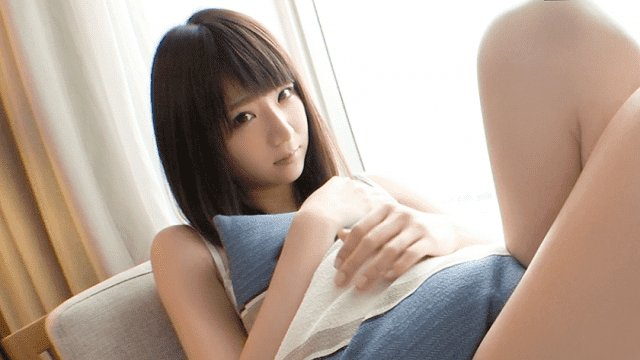 FHD SIRO-3741﻿ AV application on the net AV experience shooting girl school uncultivated lady like a man in growing up - Server 2