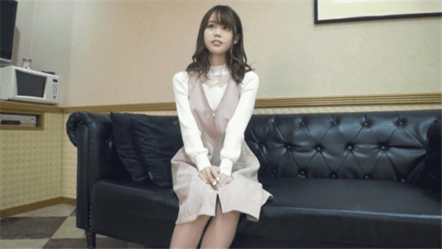 FHD SIRO-3701 I'm sorry I'm good And squishy squirting Mutsurisukebe daughter who will convulsions in sleeping back - Server 1