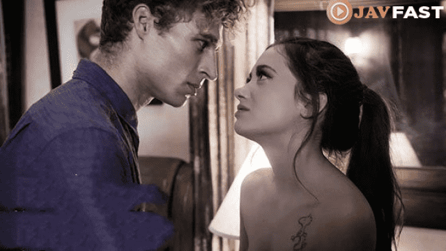 Pure Taboo The Jealous Brother - Server 1