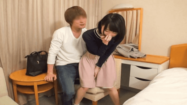 FHD Nampa TV 200GANA-2036 Young girl of 19 years old who spoke at night in Shinagawa Jav HD - Server 1