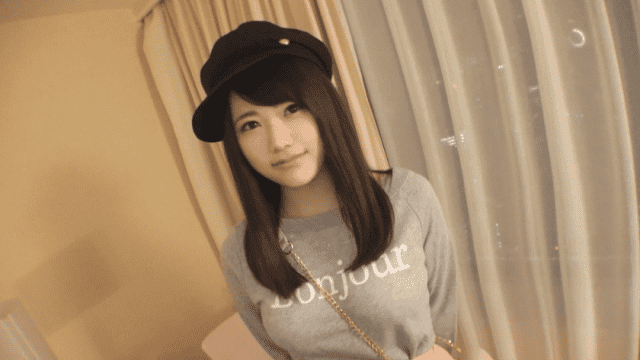 FHD Siro AV SIRO-3722 Popular JAV Channels Madoka 22 year old university student - Server 1