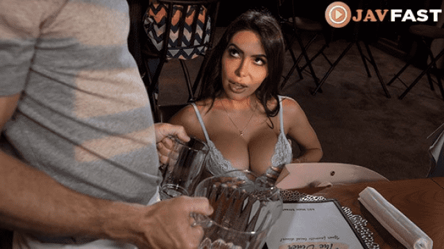 Brazzers Creampie Diaries Part 2 - Server 2