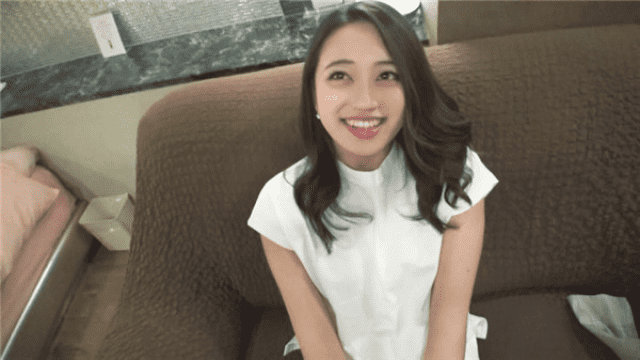 FHD Siro AV SIRO-3786 JAV Video I like the bigger one I am satisfied with Japanese tech Ichika 24 years old lecturer - Server 2