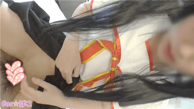 FC2 PPV 1083591 Foto JAV Ecchi Priya Miyu in JD3 Regeneration I will Cum Full Echiechi In A Clean Uniform - Server 2