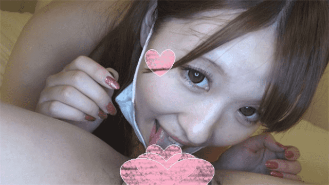 FC2 PPV 1083916 Download JAV Married woman from the province shakes the belly of pregnant line w and pregnant woman w pregnant 8 months of pregnancy - Server 2