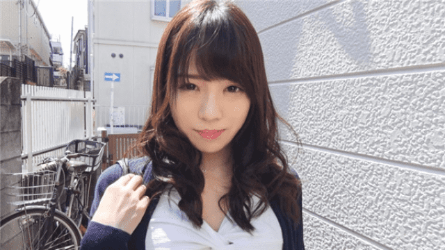 FHD Siro-AV Siro-3798 Submitted amateur, first AV shooting 78 cunnilingus Beauty Guide for money - Server 1