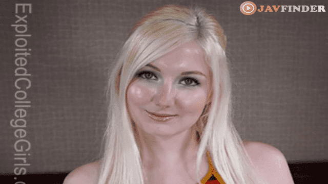 ExploitedCollegeGirls Regina - Server 2