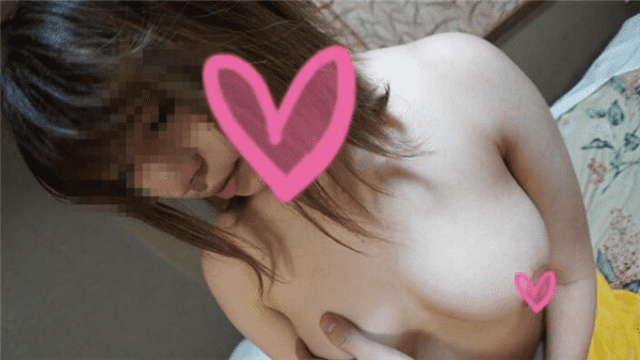 FC2 PPV 1087071 Handjob OK was a college student told me at last to do it No good in Seriously Amateur personal shooting original ZIP There - Server 2