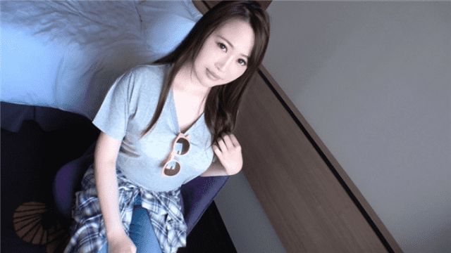 FHD SIRO AV SIRO-3805 Jav Tube Minori 26-year-old golf school staff - Server 1