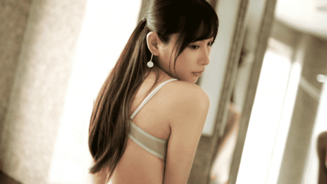 LUXURY TV 259LUXU-1109 Av Japaness Lagju TV 1103 clean beautiful legs beauty again! A beautiful body with increased sensitivity with electric massage and vibes - Server 2