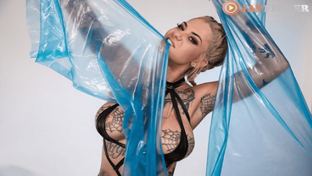 BrazzersExxtra Cum Thru - Server 2