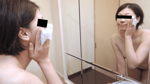 Pacopacomama 052119_097 Suppin mature woman bland natural wife's warm fuzzy face - Server 2