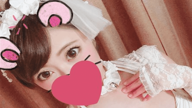 FC2 PPV 1089067 19-year-old this spring the entertainment office group debut sex movie - Server 2