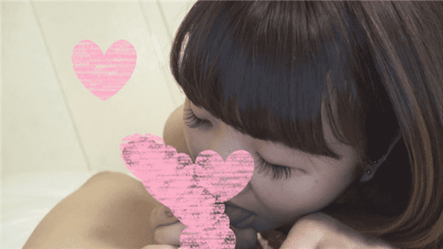 FC2 PPV 1093013 JAV Torrent Beauty leg Musume men experience 1000 people super spear man over Sex is sports - Server 1