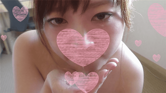 FC2 PPV 1091928 Sex Movie F cup pure mouth internal virgin OL Shaved - Server 2