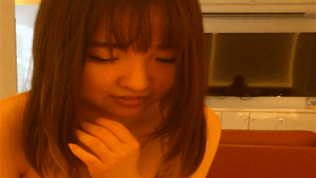 FC2 PPV 1090124 Impact image undertones 18 year old career woman high on life virginity loss of students loli high students and students - Server 1