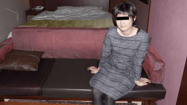 Pacopacomama 053019_102 The bold adultery pattern of a child face mature woman - Server 2