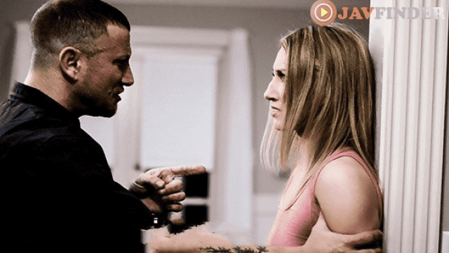 PureTaboo Homewrecker - Server 2