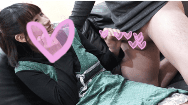 FC2 PPV 1095715 Mature Amateur personal shooting ZIP Yes you did not mess erotic Once you have sex with neighbors of Aunt lunch vendor 41 years old rejoice in the young cock - Server 2