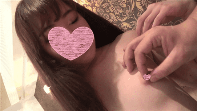 FC2 PPV 1096824 The clitoris is a cock-level schoolgirl student, Shiori - Server 1