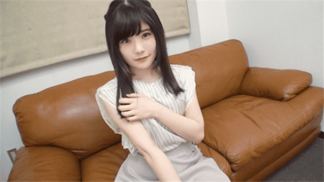 FHD SIRO-3827 Because I wanted a stimulus clean appearance and severe lewd daughter in a violent piston of the actor Screaming - Server 1