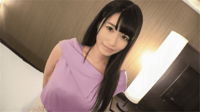 FHD SIRO AV SIRO-3811 Deciduous female college students decided to perform AV appearance to show their true self! In front of the camera, she shows off a nasty side - Server 1