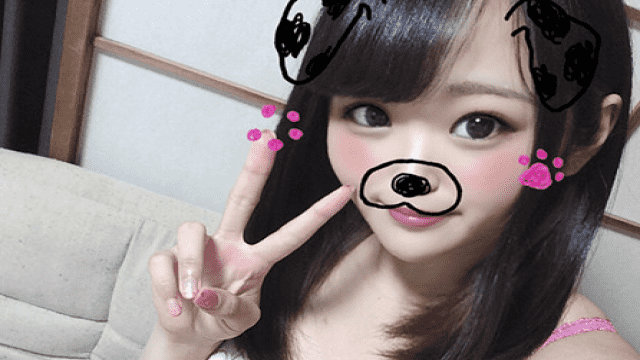 FC2 PPV 1100005 Limited 50 personal shooting thorough training enough to pregnancy the Manyuu Big JD a consuming squeeze - Server 2