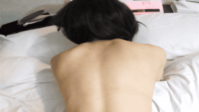 FC2 PPV 1099511 Married lucky lewd production is Somehow cock put was amateur individual shooting original It was a promise - Server 1