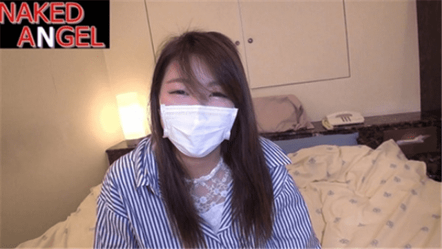 Tokyo Hot nkd-060 Tokyo heat nakedangel Sanae - Server 1