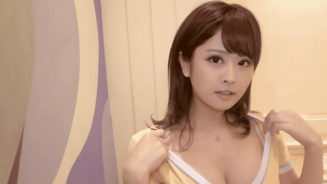 FHD PRESTIGE 300NTK-185 Jav Streaming Superman beautiful girl of national treasure class beauty bust superb view Cowgirl - Server 2