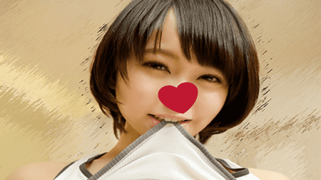 FC2 PPV 1103513 Limited 30 Individual shooting reverse massage the strong force H cup breasts esthetician Akiho her 24 year old oil soaked SEX Pies Ochinpo appeal - Server 2