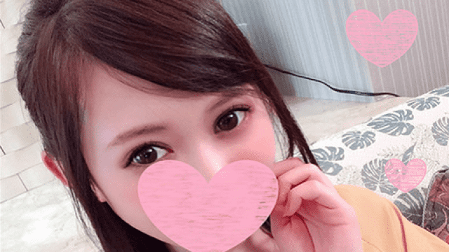 FC2 PPV 1104145 Personal shooting of women's Ana similar F cup Housewife Deriheru sister and secretly production Nipple lick while gently virgin graduation escort - Server 2