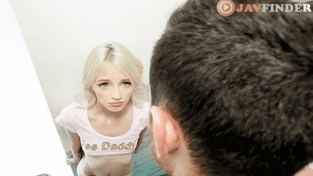 TeamSkeet Goo For Baby Blue Eyes - Server 1