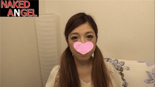 Tokyo Hot nkd-062 Tokyo heat nakedangel Saori - Server 1