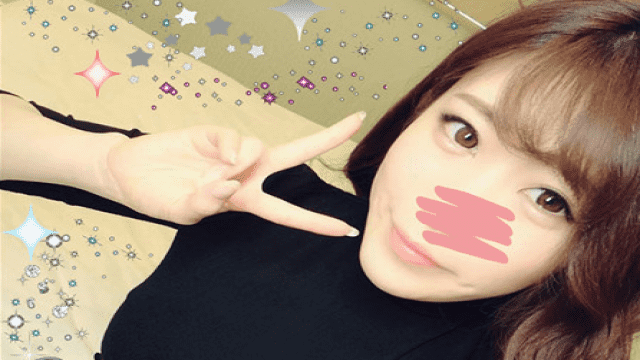 FC2 PPV 1105441 Mitsuki ed out entrained in defeated Saddle before going to work fine hostesses I Yatta in various Positions all erotic - Server 2