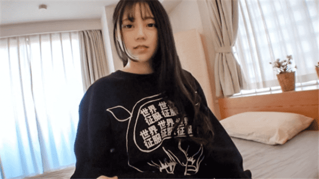 FHD Siro-av SIRO-3849 Applicants amateur small animal-based Girl apparel work that the chase of the first AV shooting - Server 1