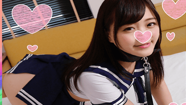 FC2 PPV 1106029 SEX remember was in prime rolled J Mikan chan blindfolded Torture in raw penis I love female pet It is Pakopako ride to Saddle fallen and Sutsumori - Server 1