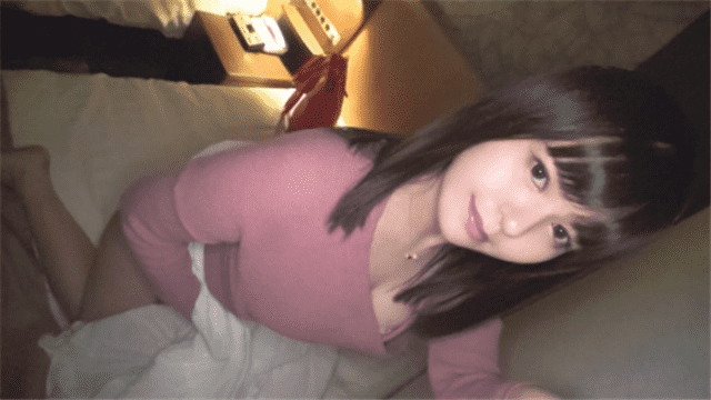 FHD SIRO AV SIRO-3735 AV to have a boyfriend in the interest oriented manner - Server 1