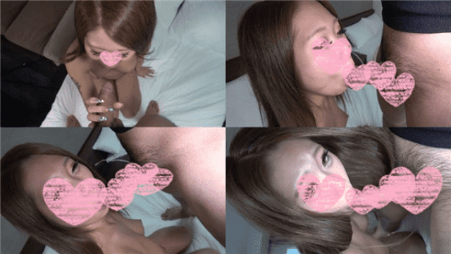 FC2 PPV 1108469 Local ed height 140cm table petite gal Dick also leaked your Saddle tide total of six times too comfortably - Server 1