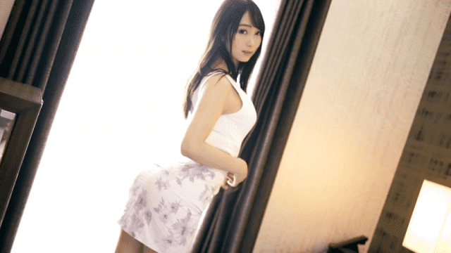 FHD Luxury Tv 259LUXU-1128 JavHD Free Lagju TV 1114 ordinary sex is not satisfied .The beauty starving student starving for the second time appeared! I want to be forced - Server 2