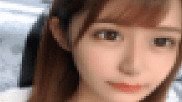 FC2 PPV 1109574 NEW Rhea Mumm-chan H cup 2 times out of continuous production in the personal record - Server 1