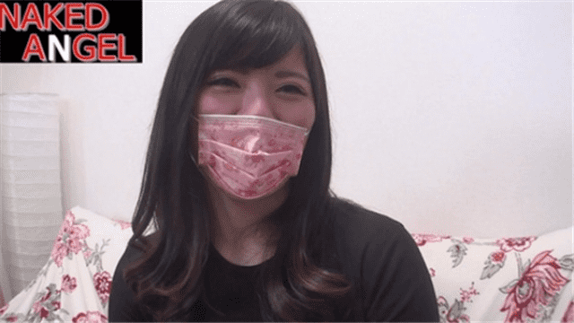 Tokyo Hot nkd-063 Tokyo heat nakedangel maple - Server 2