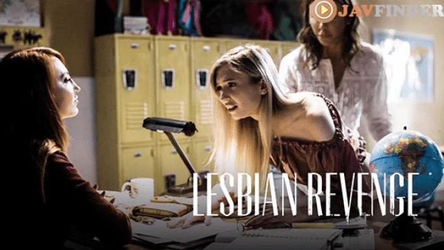 PureTaboo Parent-Teacher Trap - Server 1